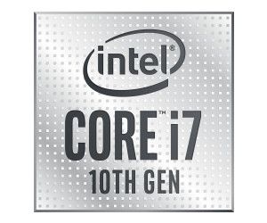 Процессор Intel Core i7-10700KF Comet Lake (3800MHz, LGA1200, L3 16Mb), oem