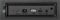 SVEN PS-430, черный, акустическая система 2.0,  Bluetooth, FM, USB, Waterproof (IPx5), LED-дисплей /