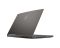 Игровой Ноутбук MSI Thin A15 B7VE-224XKZ, 15.6" FHD, IPS, 144Hz, Ryzen 7 7735HS 3.3 GHz-4.6 GHz, 16GB DDR5(8GB*2), 512GB*1 NVMe SSD, RTX™4050 4Gb, Dos, Тонкая рамка. Алюминиевая эстетика с асимметричным рисунком. Толщина 21,7 мм, вес 1,86 кг. Цвет: Cosmos