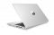 Ноутбук HP Europe Probook 440 G8 (5N3R5EA#UUQ)