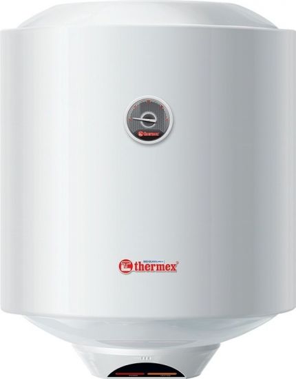 Водонагреватель THERMEX ERS 50 V