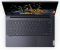 Ноутбук lenovo Yoga Slim 7, 14" FHD/AMD Ryzen 5-4600U/8GB/512GB SSD/Win10 (82A20082RU) /