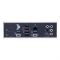 Материнская плата ASUS TUF GAMING B650-PLUS AM5 4xDDR5 4xSATA3 RAID 3xM.2 DP HDMI ATX