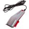 Машинка для стрижки волос ROWENTA TN1300F0