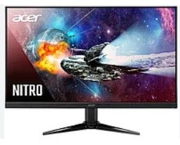 Монитор Acer Nitro QG271Ebii (UM.HQ1EE.E01) Монитор Acer Nitro QG271Ebii (UM.HQ1EE.E01)