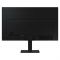 24" Samsung LS24D300GAIXCI черный