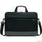 Сумка для ноутбука 15.6" Acer LS series OBG202 черный/серый полиэстер (ZL.BAGEE.002)