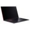 Ноутбук Acer Nitro V16 NL16-71G 16 WUXGA IPS 165Hz / Intel Core i5-13420H / RTX 3050 6GB / 16GB / 512GB SSD / Без ОС (NH.DAAER.001)