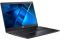 Ноутбук Acer Extensa 15 EX215-22-R1BH (NX.EG9ER.02R)