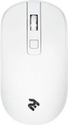 Мышь 2E MF210 WL White