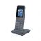 DECT IP телефон Grandstream DP725