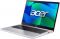 Ноутбук Acer Extensa 15 EX215-57 15.6" FHD IPS/Core i5-1334U/16GB/512GB SSD/Intel UHD/Без ОС/Серебристый (NX.EJAER.002)