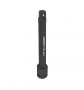 Удлинитель ударный 300мм, 1" 59182 JCB-8048300MPB