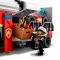 Конструктор LEGO City Команда пожарных