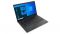 Ноутбук Lenovo E14 Gen 2-ITU T 14.0FHD / CORE_I5 / 8GB_DDR4 / 256GB_SSD