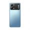 Мобильный телефон Poco X5 5G 6GB RAM 128GB ROM Blue