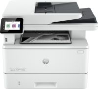 МФУ HP LaserJet Pro 4103DW 2Z627A