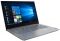 Ноутбук Lenovo ThinkBook 14'FHD/Core i7-1065G/16GB/512Gb SSD/Win10 Pro (20SL000LRU) /
