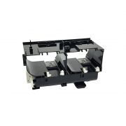 Узел диспенсера тонера в сборе Xerox 094K92863 / 094K92862 / 094K92861 / 094K92860 (чёрный)