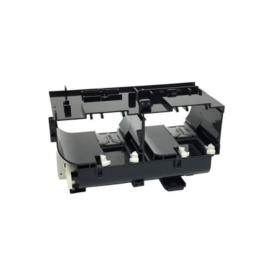 Узел диспенсера тонера в сборе Xerox 094K92863 / 094K92862 / 094K92861 / 094K92860 (чёрный)