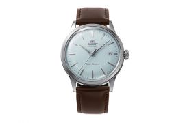 Часы механические Orient Classic RA-AC0M14L30B