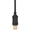 Гарнитура игровая 2E GAMING HG340 RGB USB 7.1 Black