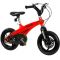 Детский велосипед Miqilong GN Красный 12` MQL-GN12-Red
