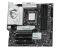 MSI B860M GAMING PLUS WIFI