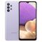 Смартфон Samsung Galaxy A32 64Gb, Lavender (Violet)(SM-A325FLVDSKZ)