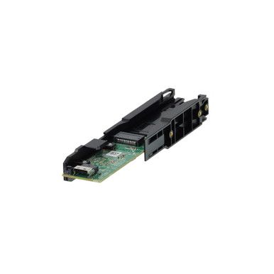Адаптер Dell (403-BCMD) Адаптер Dell (403-BCMD)