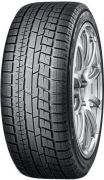 Yokohama IG60 155/80 R13 79Q без шипов