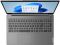 Ноутбук Lenovo IdeaPad 3 15ABA7 82RN00BFRK серый