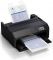 Принтер матричный Epson FX-890II