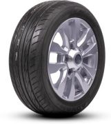 Yokohama Advan V701 245/45 R18 100 (800 кг) W (270 км/ч) без шипов
