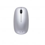 Манипулятор Asus MW201C MOUSE/GY (90XB061N-BMU000)