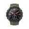 Смарт часы Amazfit T-Rex A1919 Army Green