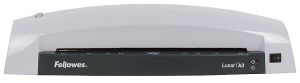 Ламинатор Fellowes Lunar A3, 2х80 мкм, 30 см/мин