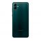 Смартфон Samsung Galaxy A04 3 ГБ/32 ГБ зеленый