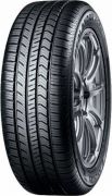 Yokohama Geolander G057 265/50 R22 112V без шипов