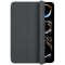 Smart Folio for iPad Pro 11-inch (M4) - Black