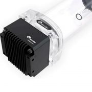 Помпа Bykski CP-PMD3COV-X 