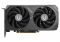 Видеокарта ZOTAC RTX 5060 TWIN EDGE (ZT-D40740E-10M), 8Gb/128 bit, HDMIx1+DPx3, PCIe5.0