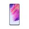 Смартфон Samsung Galaxy S21 FE 5G 128GB (new), Violet (SM-G990BLVFSKZ)