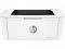 Принтер HP Europe LaserJet Pro M15w /A4  600x600 dpi 18 ppm 16 Mb  USB/WiFI / Tray 150 / Cycle 8 000 p