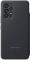 Чехол для Samsung Galaxy A53 Smart S View Wallet Cover EF-EA536PBEGRU, black