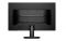 Монитор HP Europe V24i G5 (65P58AA#ABB)
