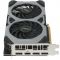 Видеокарта MSI GeForce RTX2060 SUPER VENTUS OC, 8GB