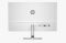 Монитор HP Europe 524sw (94C21AA#ABB)