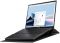 ASUS Zenbook Duo 14" / 16 Гб / SSD 1024 Гб / Win 11 / UX8406CA-QL221W / 90NB14X1-M00C70