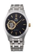 Часы механические Orient Contemporary TAG03002B0